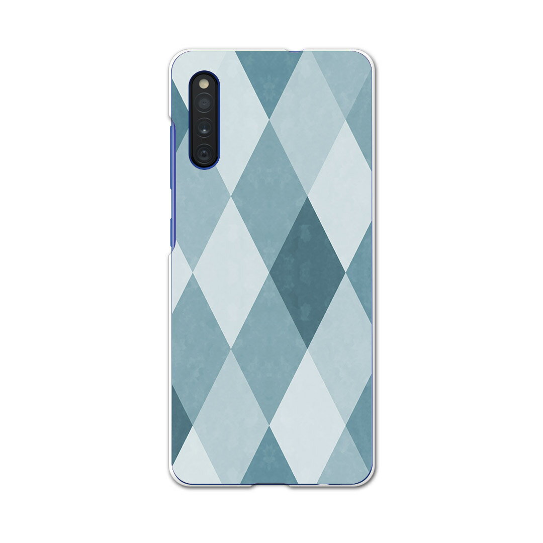 Galaxy A41 SC-41A ����饯���� sc41a docomo �ɥ��� ���ޥۥ��С� ���С� ������ pc �ϡ��ɥ����� 014378 ���͡�������...