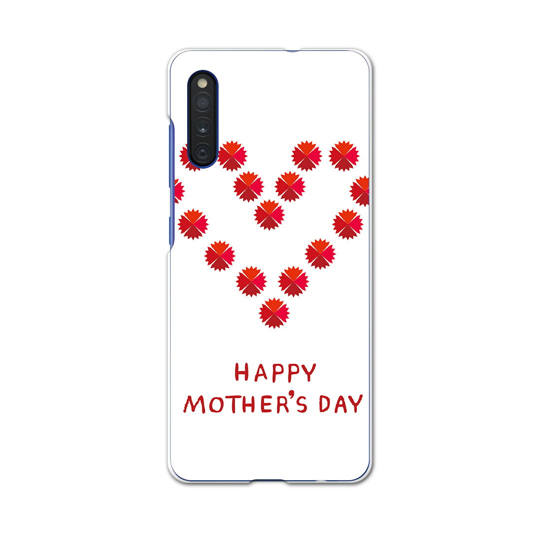 Galaxy A41 SC-41A 饯 sc41a docomo ɥ ޥۥС С  pc ϡɥ 015278 Х...