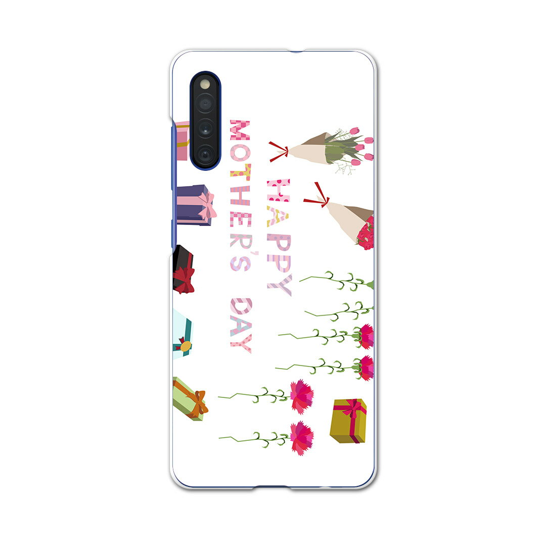 Galaxy A41 SCV48 ����饯���� scv48 au �����桼 ���ޥ� ���С� ������ ���ޥۥ����� ���ޥۥ��С� PC �ϡ��ɥ����� 015483...