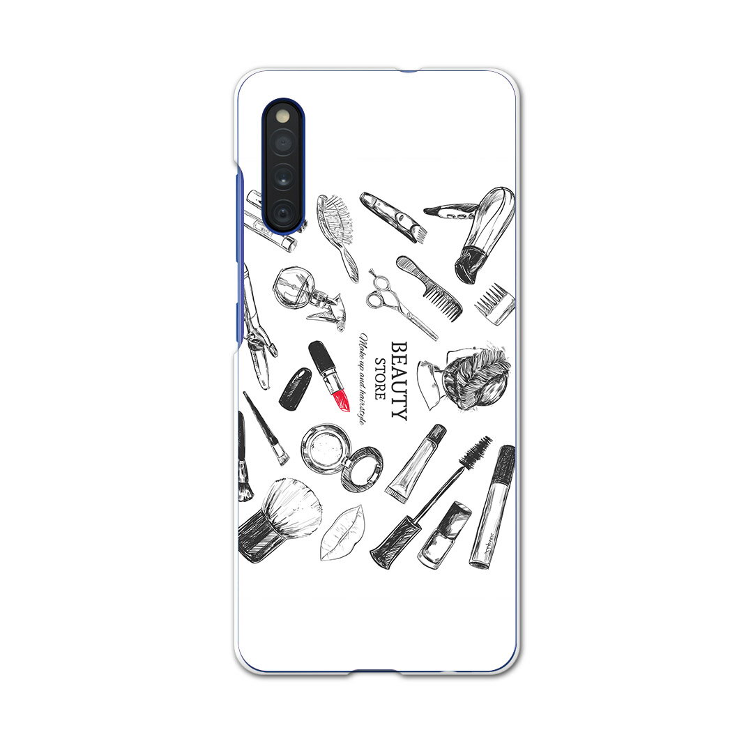 Galaxy A41 SC-41A 饯 sc41a docomo ɥ ޥۥС С  pc ϡɥ 015...