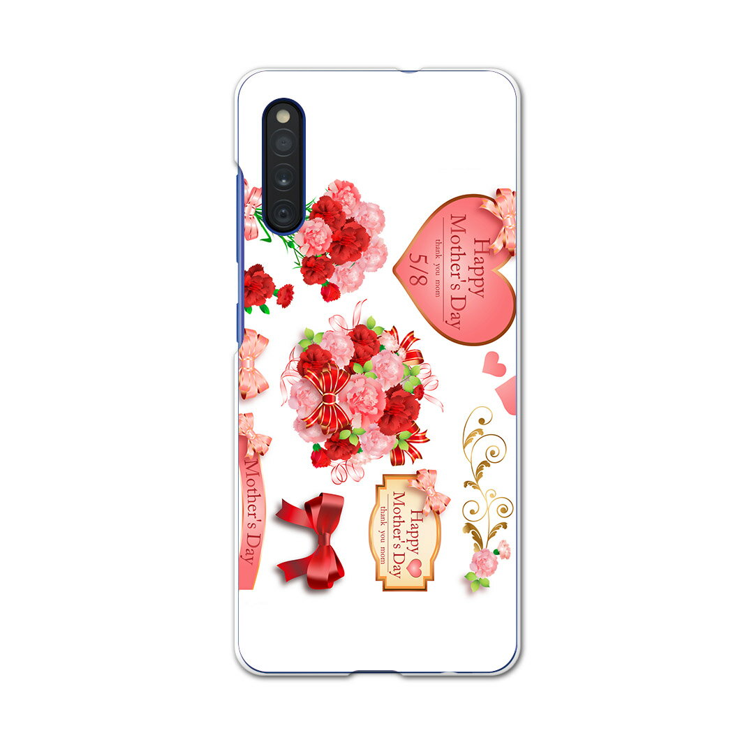 Galaxy A41 SC-41A 饯 sc41a docomo ɥ ޥۥС С  pc ϡɥ 016210 ...