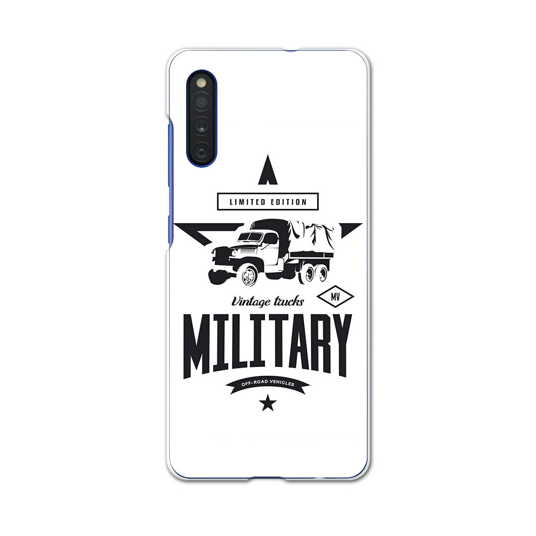 注意事項素材ケースの入荷時期により、商品写真とは一部カメラ・ボタン穴などの形状が異なるケースを使用する場合があります。また、一部機種のTPU商品は素材強度の関係でケースの上からボタン等を操作するタイプとなりますが操作に影響はありません。側面...