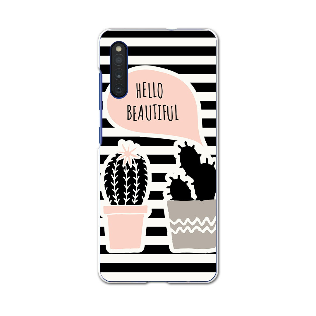 注意事項素材ケースの入荷時期により、商品写真とは一部カメラ・ボタン穴などの形状が異なるケースを使用する場合があります。また、一部機種のTPU商品は素材強度の関係でケースの上からボタン等を操作するタイプとなりますが操作に影響はありません。側面への印刷はありません。また、機種によっては角の丸みにより印刷されない範囲が生じます。商品画像はサンプルイメージですので、ご覧の環境によっては多少色味に違いを感じる場合があります。イメージと違った、モニターと色味が異なるという理由での交換は対応出来かねます。カバーのみの販売で本体は付属しません。ケーブルを直接挿しての充電はケース装着のままで可能ですが、卓上ホルダを使用しての充電は仕様上対象外となります。ケースの穴の位置にわずかなズレが生じる場合がございます。また印刷時に微妙な画像のズレが生じる場合がございます。こちらの商品はプリント商品で、デコなどではありません。画像では凹凸や光沢があるように見える商品もありますがデザインの図版によるもので、実際はマットな質感になります。ご注文後に1点1点制作する受注生産品のため、不良品以外のご返品や交換は固くお断り致します。機種の選択間違いも保証対象外となりますため、ご注文の際は必ず機種をご確認下さい。発送について基本的に決済確認後、7営業日前後の発送となります。繁忙期や休業日明けの場合はさらに時間がかかる場合があります。その場合は別途メールにてご連絡致します。メール便の場合、到着までに2−4日ほどかかる場合が多く、紛失などの保障もご対応できかねますのでご了承の上お選び下さい。