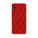 Galaxy A21 SC-42A 専用ハードケース igcase sc42a スマホカバー カバー ケース pc ハードケース 000277 その他 チェック...