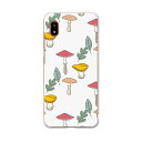 Galaxy A21 SC-42A 専用ハードケース igcase sc42a スマホカバー カバー ケース pc ハードケース 050357(2)
