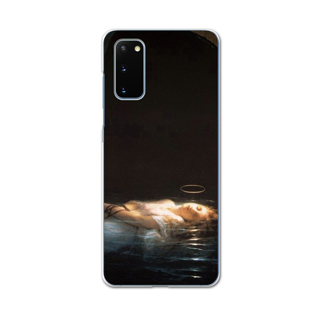 ޥ㤨SC-51A Galaxy S20 5G 饯 ȥƥ ե֥ sc51a ɥ docomo ޥ С  ޥ PC ϡɥ 003213 ʪ衡饹ȡפβǤʤ1,199ߤˤʤޤ