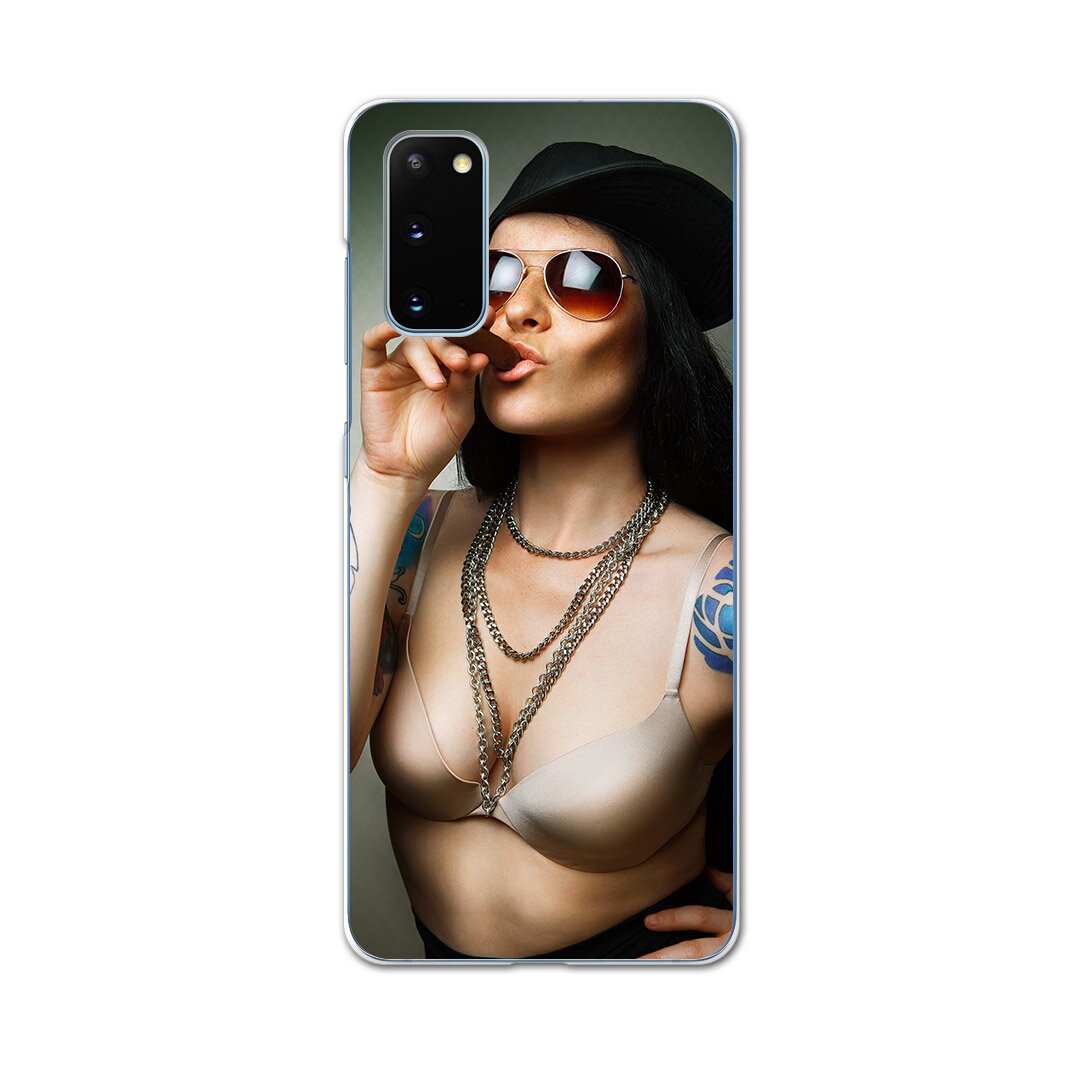 ޥ㤨SC-51A Galaxy S20 5G 饯 ȥƥ ե֥ sc51a ɥ docomo ޥ С  ޥ PC ϡɥ 003633 ʪ̿͡פβǤʤ1,199ߤˤʤޤ