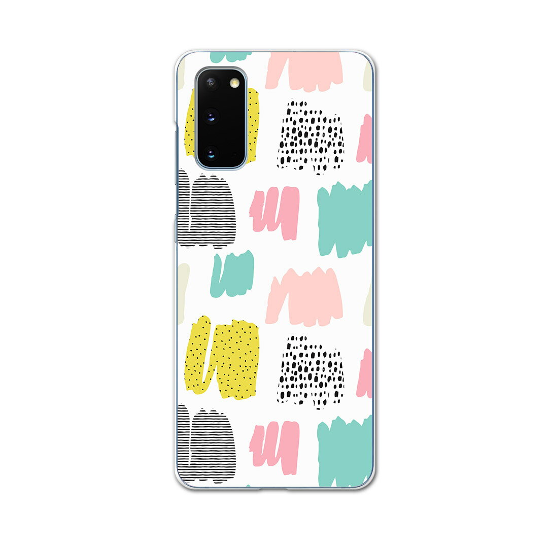 SC-51A Galaxy S20 5G ����饯���� �����ȥ�����ƥ� �ե����֥��� sc51a �ɥ��� docomo ���ޥ� ���С� ������ ���ޥ� PC �ϡ��ɥ����� 050001