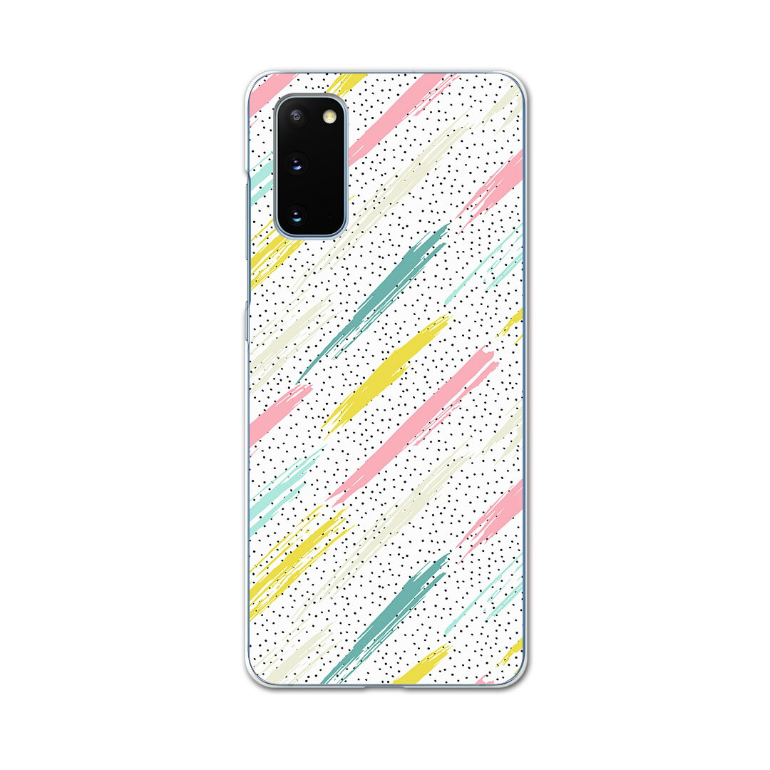 SC-51A Galaxy S20 5G ����饯���� �����ȥ�����ƥ� �ե����֥��� sc51a �ɥ��� docomo ���ޥ� ���С� ������ ���ޥ� PC �ϡ��ɥ����� 050005