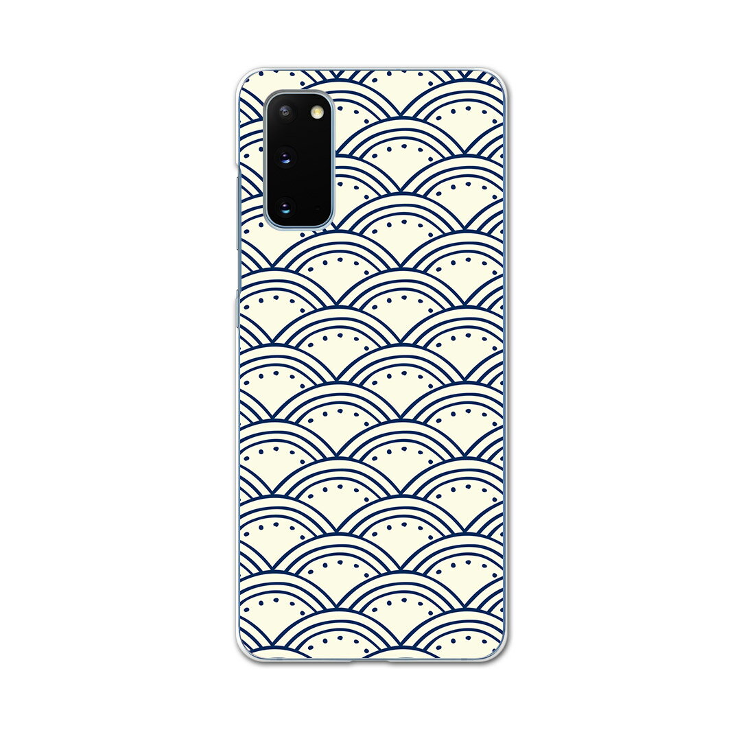 SC-51A Galaxy S20 5G 饯 ȥƥ ե֥ sc51a ɥ docomo ޥ С  ޥ PC ϡɥ 050020