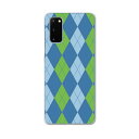 SC-51A Galaxy S20 5G ギャラクシー エストゥエンティ ファイブジー sc51a ドコモ docomo スマホ カバー ケース スマホ PC ...