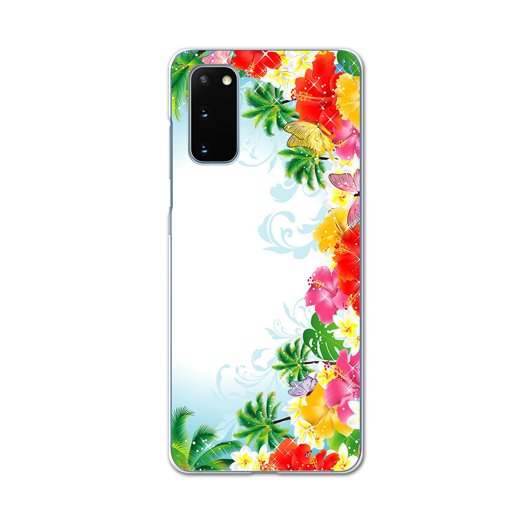注意事項素材ケースの入荷時期により、商品写真とは一部カメラ・ボタン穴などの形状が異なるケースを使用する場合があります。また、一部機種のTPU商品は素材強度の関係でケースの上からボタン等を操作するタイプとなりますが操作に影響はありません。側面への印刷はありません。また、機種によっては角の丸みにより印刷されない範囲が生じます。商品画像はサンプルイメージですので、ご覧の環境によっては多少色味に違いを感じる場合があります。イメージと違った、モニターと色味が異なるという理由での交換は対応出来かねます。カバーのみの販売で本体は付属しません。ケース装着のままケーブルを挿しての充電は可能ですが、卓上ホルダでの充電は仕様上対応しておりません。また、ワイヤレス充電対応機種についてはお使いの機器や環境により反応しない場合があります。お手数ですがケースから外してお使い下さい。卓上ホルダ及びワイヤレスでの充電は保障の対象外となります。ケースの穴の位置にわずかなズレが生じる場合がございます。また印刷時に微妙な画像のズレが生じる場合がございます。こちらの商品はプリント商品で、デコなどではありません。画像では凹凸や光沢があるように見える商品もありますがデザインの図版によるもので、実際はマットな質感になります。ご注文後に1点1点制作する受注生産品のため、不良品以外のご返品や交換は固くお断り致します。機種の選択間違いも保証対象外となりますため、ご注文の際は必ず機種をご確認下さい。発送について基本的に決済確認後、7営業日前後の発送となります。繁忙期や休業日明けの場合はさらに時間がかかる場合があります。その場合は別途メールにてご連絡致します。メール便の場合、到着までに2−4日ほどかかる場合が多く、紛失などの保障もご対応できかねますのでご了承の上お選び下さい。