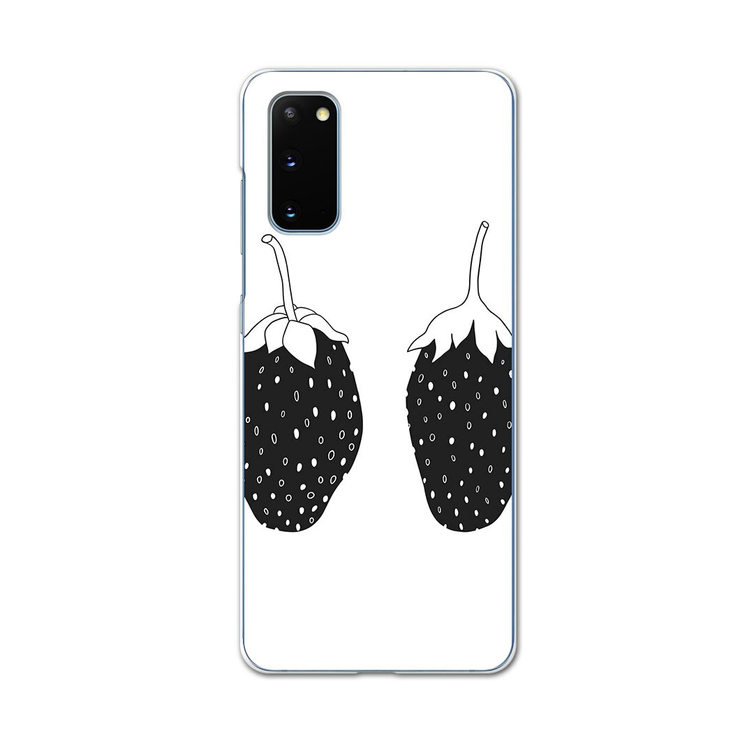 注意事項素材ケースの入荷時期により、商品写真とは一部カメラ・ボタン穴などの形状が異なるケースを使用する場合があります。また、一部機種のTPU商品は素材強度の関係でケースの上からボタン等を操作するタイプとなりますが操作に影響はありません。側面への印刷はありません。また、機種によっては角の丸みにより印刷されない範囲が生じます。商品画像はサンプルイメージですので、ご覧の環境によっては多少色味に違いを感じる場合があります。イメージと違った、モニターと色味が異なるという理由での交換は対応出来かねます。カバーのみの販売で本体は付属しません。ケース装着のままケーブルを挿しての充電は可能ですが、卓上ホルダでの充電は仕様上対応しておりません。また、ワイヤレス充電対応機種についてはお使いの機器や環境により反応しない場合があります。お手数ですがケースから外してお使い下さい。卓上ホルダ及びワイヤレスでの充電は保障の対象外となります。ケースの穴の位置にわずかなズレが生じる場合がございます。また印刷時に微妙な画像のズレが生じる場合がございます。こちらの商品はプリント商品で、デコなどではありません。画像では凹凸や光沢があるように見える商品もありますがデザインの図版によるもので、実際はマットな質感になります。ご注文後に1点1点制作する受注生産品のため、不良品以外のご返品や交換は固くお断り致します。機種の選択間違いも保証対象外となりますため、ご注文の際は必ず機種をご確認下さい。発送について基本的に決済確認後、7営業日前後の発送となります。繁忙期や休業日明けの場合はさらに時間がかかる場合があります。その場合は別途メールにてご連絡致します。メール便の場合、到着までに2−4日ほどかかる場合が多く、紛失などの保障もご対応できかねますのでご了承の上お選び下さい。