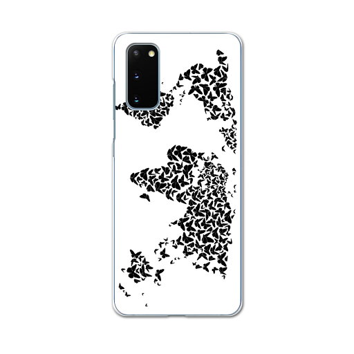 SCG01 Galaxy S20 5G ギャラクシー エストゥエンティ ファイブジー scg01 エーユー au スマホ カバー ケース スマホケース スマホカバー PC ハードケース 016161 地図 世界地図 SCG01 Galaxy S20 5G ギャラクシー エストゥエンティ ファイブジー scg01 エーユー au スマホ カバー ケース スマホケース スマホカバー PC ハードケース 016161 地図 世界地図