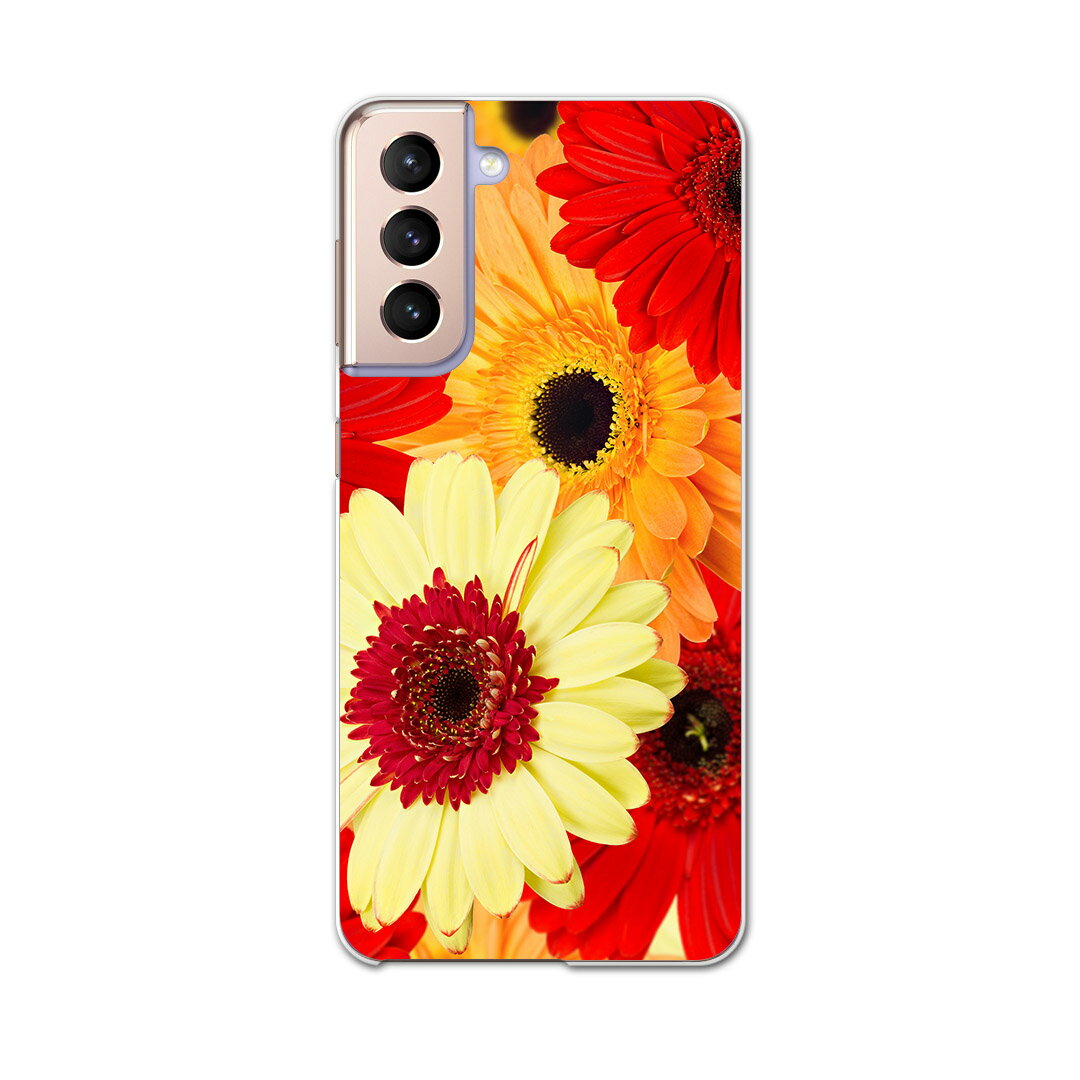 ޥ㤨Galaxy S21 5G SC-51B 饯 ॹ docomo ɥ⥹ޥ С  ޥۥ ޥۥС PC ϡɥ 000990 ֡٥פβǤʤ1,199ߤˤʤޤ