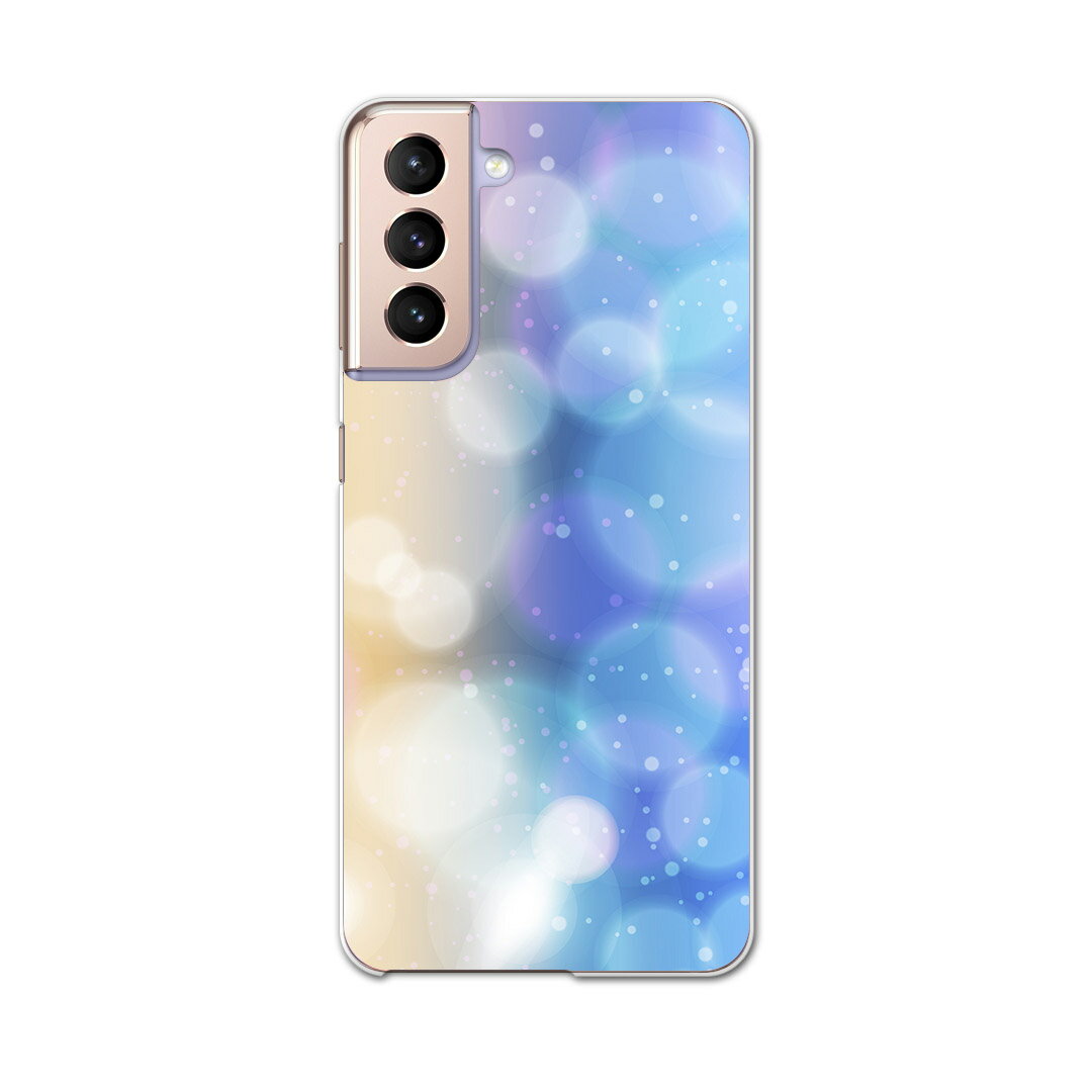 ޥ㤨Galaxy S21 5G SC-51B 饯 ॹ docomo ɥ⥹ޥ С  ޥۥ ޥۥС PC ϡɥ 001860 ܤ̡ץ롡ġפβǤʤ1,199ߤˤʤޤ