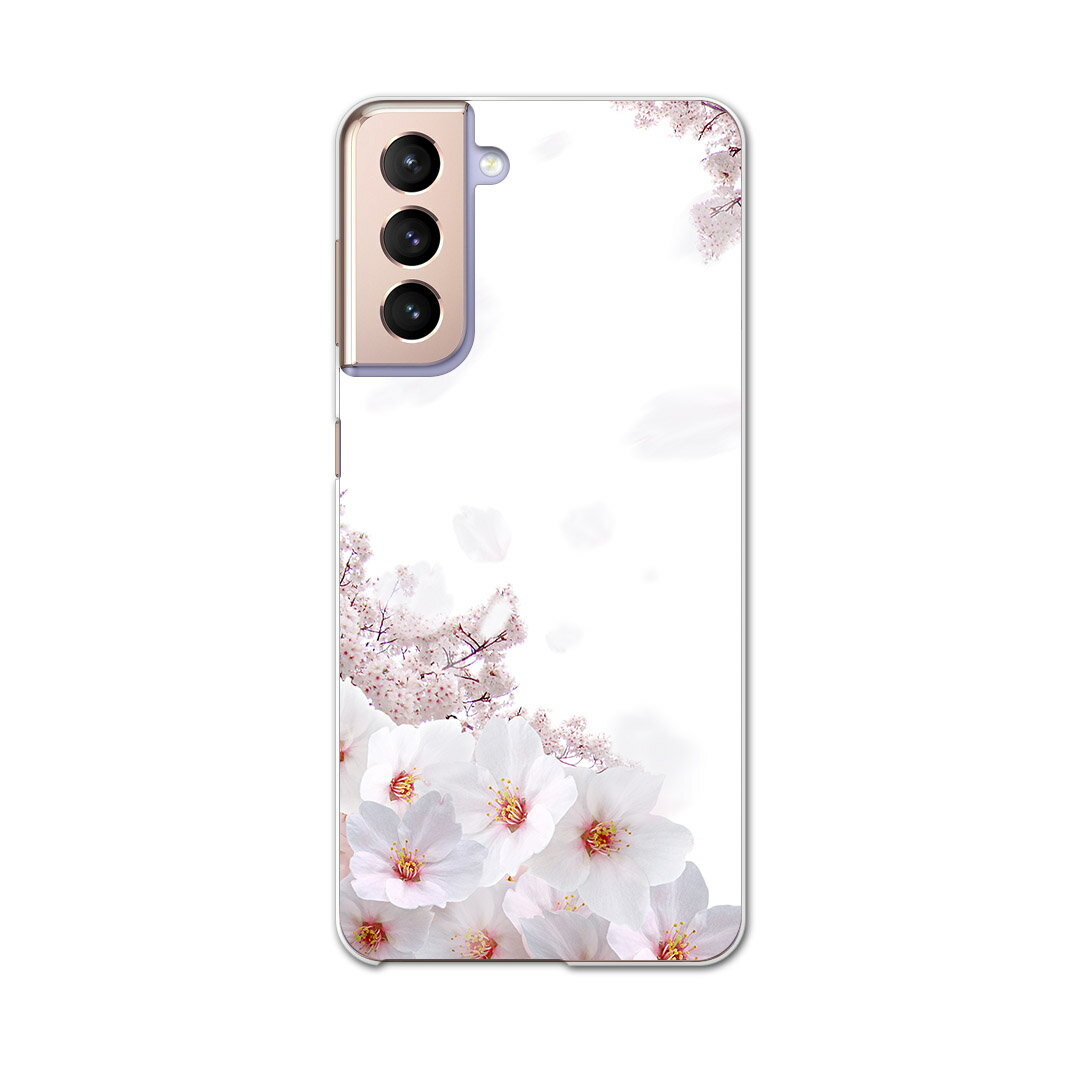 ޥ㤨Galaxy S21 5G SCG09 饯 ॹ au 桼 ޥ С  ޥۥ ޥۥС PC ϡɥ 002860 ֡̿פβǤʤ1,199ߤˤʤޤ