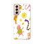 Galaxy S21 5G SC-51B 饯 ॹ docomo ɥ⥹ޥ С  ޥۥ ޥۥС PC ϡɥ 003814 ưʪ饯