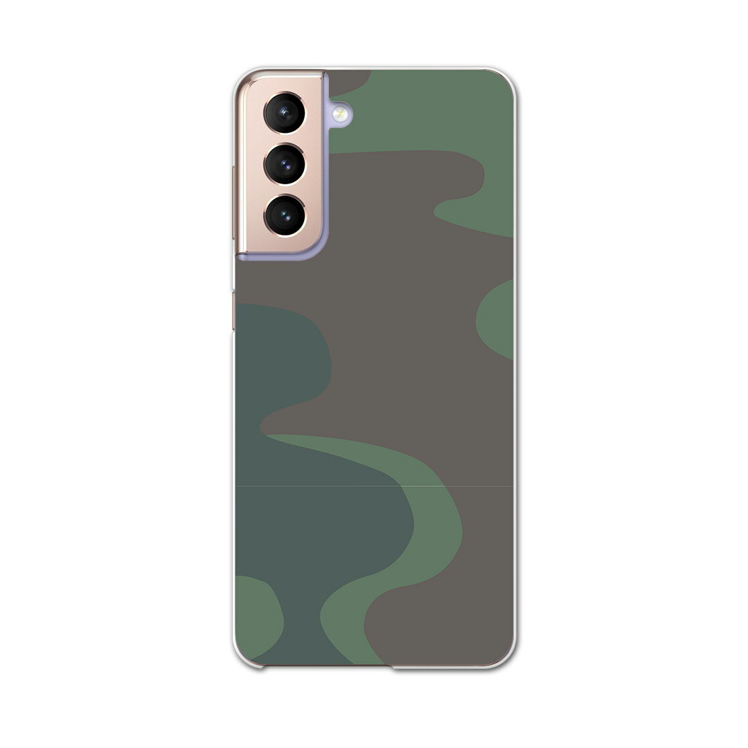 ޥ㤨Galaxy S21 5G SC-51B 饯 ॹ docomo ɥ⥹ޥ С  ޥۥ ޥۥС PC ϡɥ 003860 º̡ե顡͡פβǤʤ1,199ߤˤʤޤ