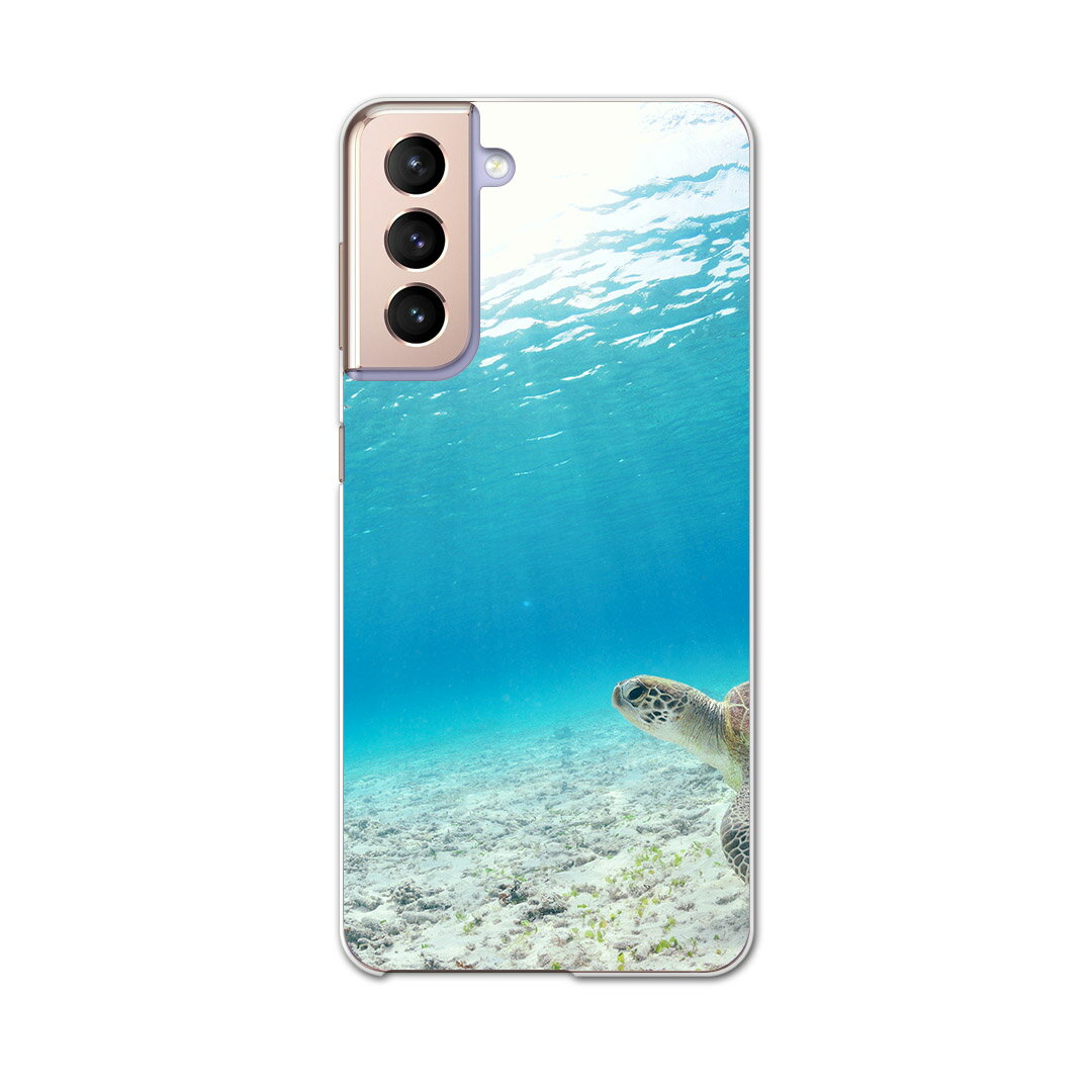 GalaxyS215GSC-51B...