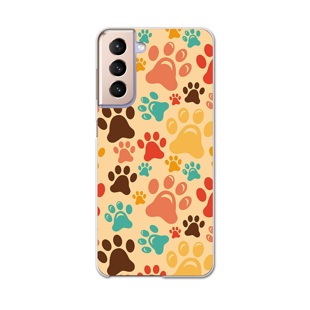 ޥ㤨Galaxy S21 5G SCG09 饯 ॹ au 桼 ޥ С  ޥۥ ޥۥС PC ϡɥ 005980 塡ưʪ͡פβǤʤ1,199ߤˤʤޤ