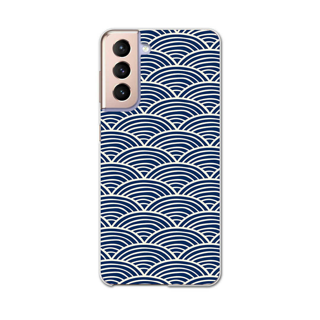 Galaxy S21 5G SC-51B ギャラクシー サムスン docomo ドコモスマホ カバー ケース スマホケース スマホカバー PC ハードケース 050024