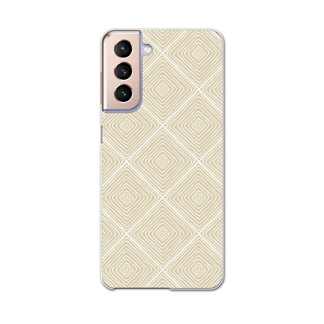 樂天商城 - Galaxy S21 5G SC-51B ギャラクシー サムスン docomo ドコモスマホ カバー ケース スマホケース スマホカバー PC ハードケース 050592