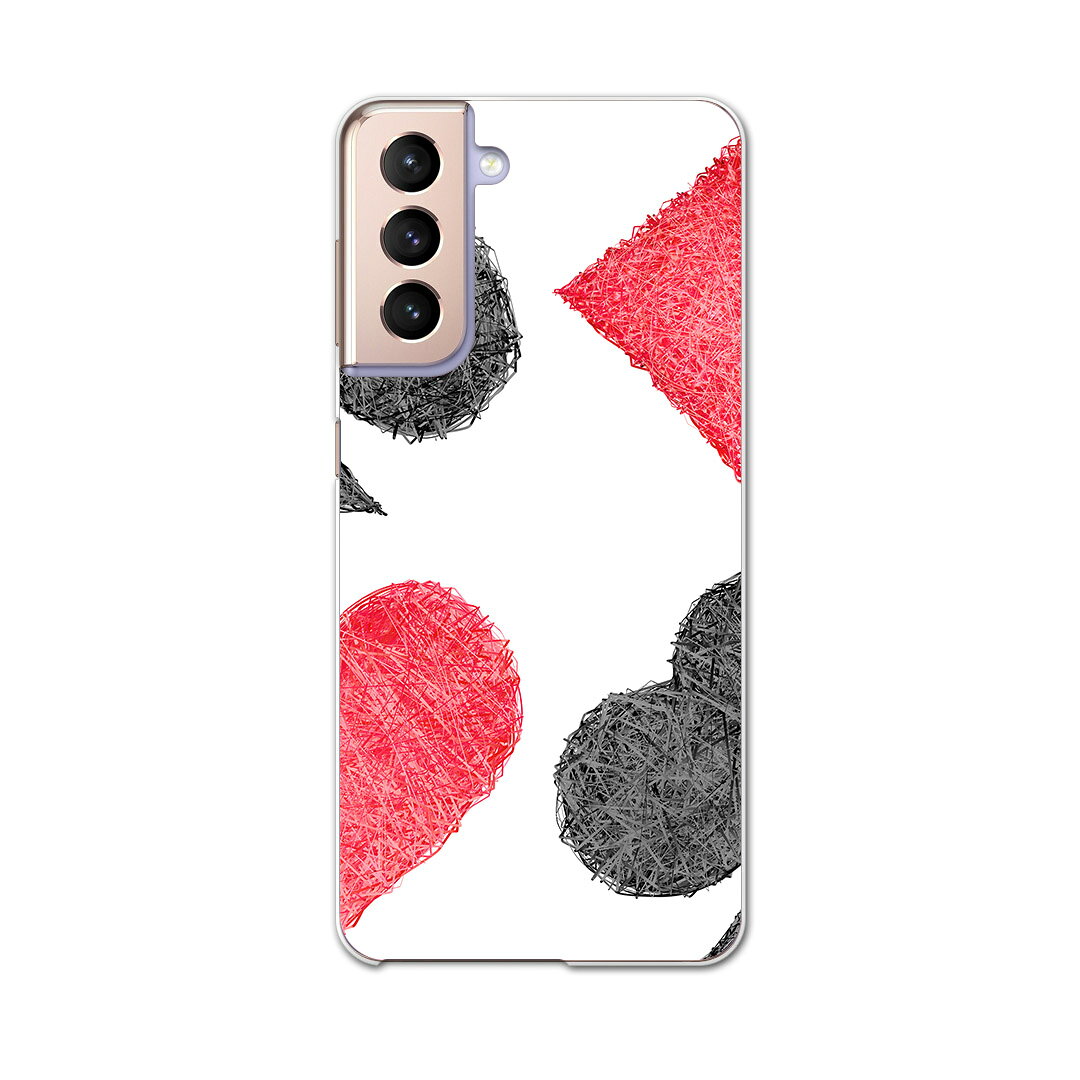 ޥ㤨Galaxy S21 5G SC-51B 饯 ॹ docomo ɥ⥹ޥ С  ޥۥ ޥۥС PC ϡɥ 006980 ȥסϡȡפβǤʤ1,199ߤˤʤޤ