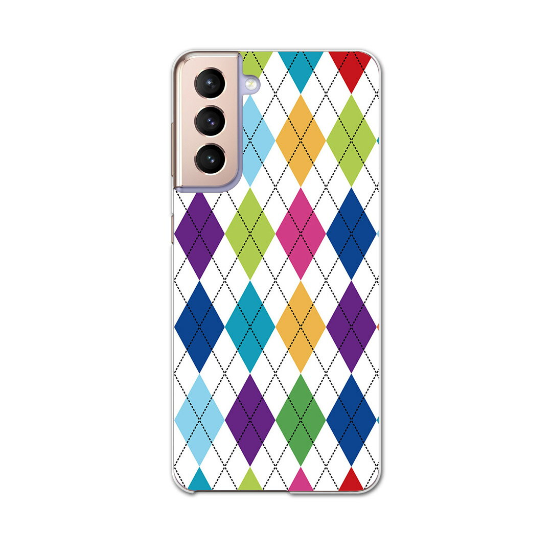 Galaxy S21 5G SC-51B ����饯���� ���ॹ�� docomo �ɥ��⥹�ޥ� ���С� ������ ���ޥۥ����� ���ޥۥ��С� PC �ϡ��ɥ����� 0...