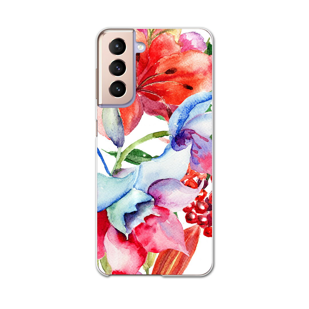 ޥ㤨Galaxy S21 5G SC-51B 饯 ॹ docomo ɥ⥹ޥ С  ޥۥ ޥۥС PC ϡɥ 007980 ֡ե̡֡͡פβǤʤ1,199ߤˤʤޤ