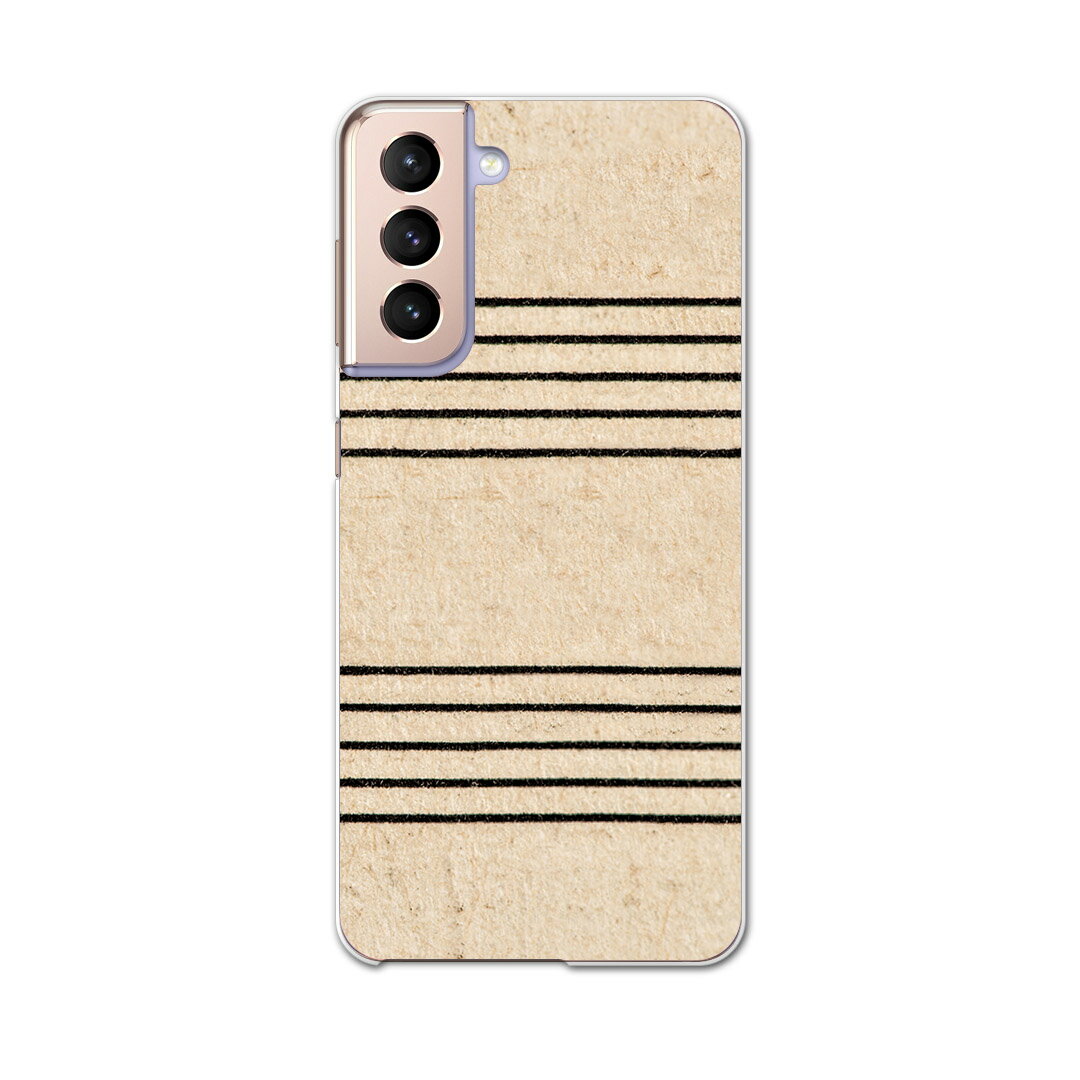 ޥ㤨Galaxy S21 5G SC-51B 饯 ॹ docomo ɥ⥹ޥ С  ޥۥ ޥۥС PC ϡɥ 008600 衡䡡֥åפβǤʤ1,199ߤˤʤޤ