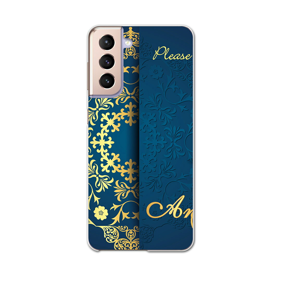 ޥ㤨Galaxy S21 5G SC-51B 饯 ॹ docomo ɥ⥹ޥ С  ޥۥ ޥۥС PC ϡɥ 008604 ġ֥롼֡͡եפβǤʤ1,199ߤˤʤޤ