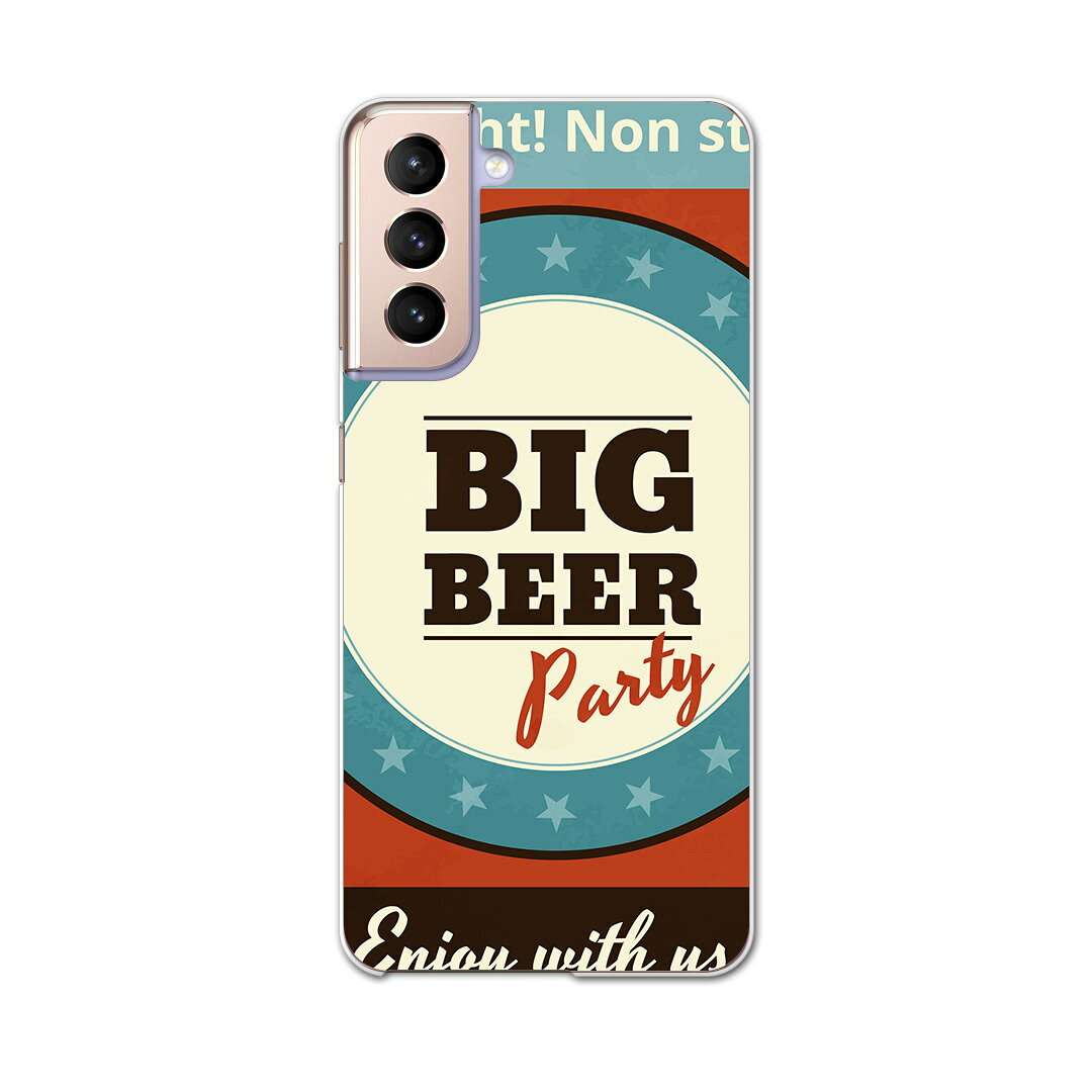 ޥ㤨Galaxy S21 5G SCG09 饯 ॹ au 桼 ޥ С  ޥۥ ޥۥС PC ϡɥ 008609 ӡ롡饹ȡ֡åɡȥפβǤʤ1,199ߤˤʤޤ