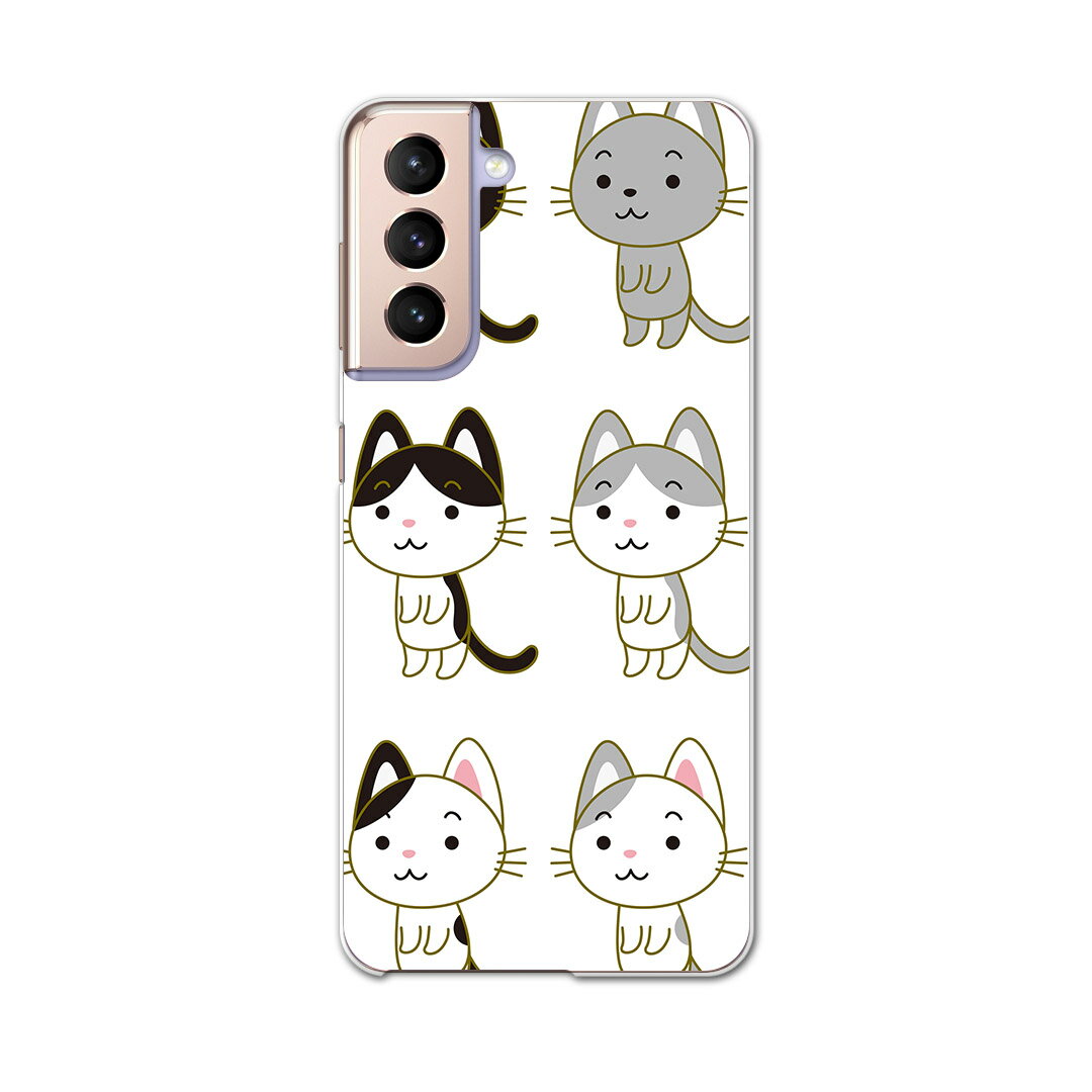 ޥ㤨Galaxy S21 5G SCG09 饯 ॹ au 桼 ޥ С  ޥۥ ޥۥС PC ϡɥ 008860 饹ȡͥǭפβǤʤ1,199ߤˤʤޤ