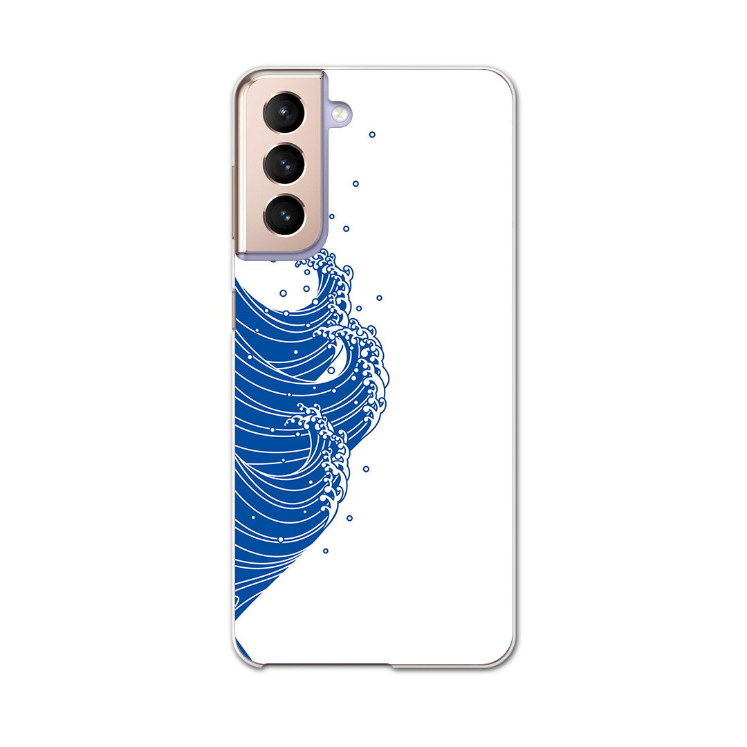 ޥ㤨Galaxy S21 5G SC-51B 饯 ॹ docomo ɥ⥹ޥ С  ޥۥ ޥۥС PC ϡɥ 009801 פβǤʤ1,199ߤˤʤޤ