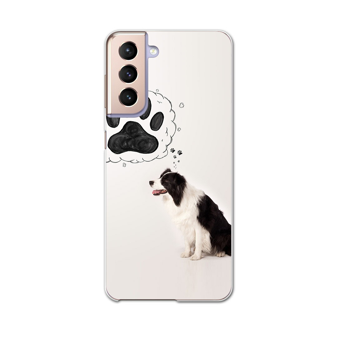 ޥ㤨Galaxy S21 5G SCG09 饯 ॹ au 桼 ޥ С  ޥۥ ޥۥС PC ϡɥ 009900 ưʪ̿פβǤʤ1,199ߤˤʤޤ