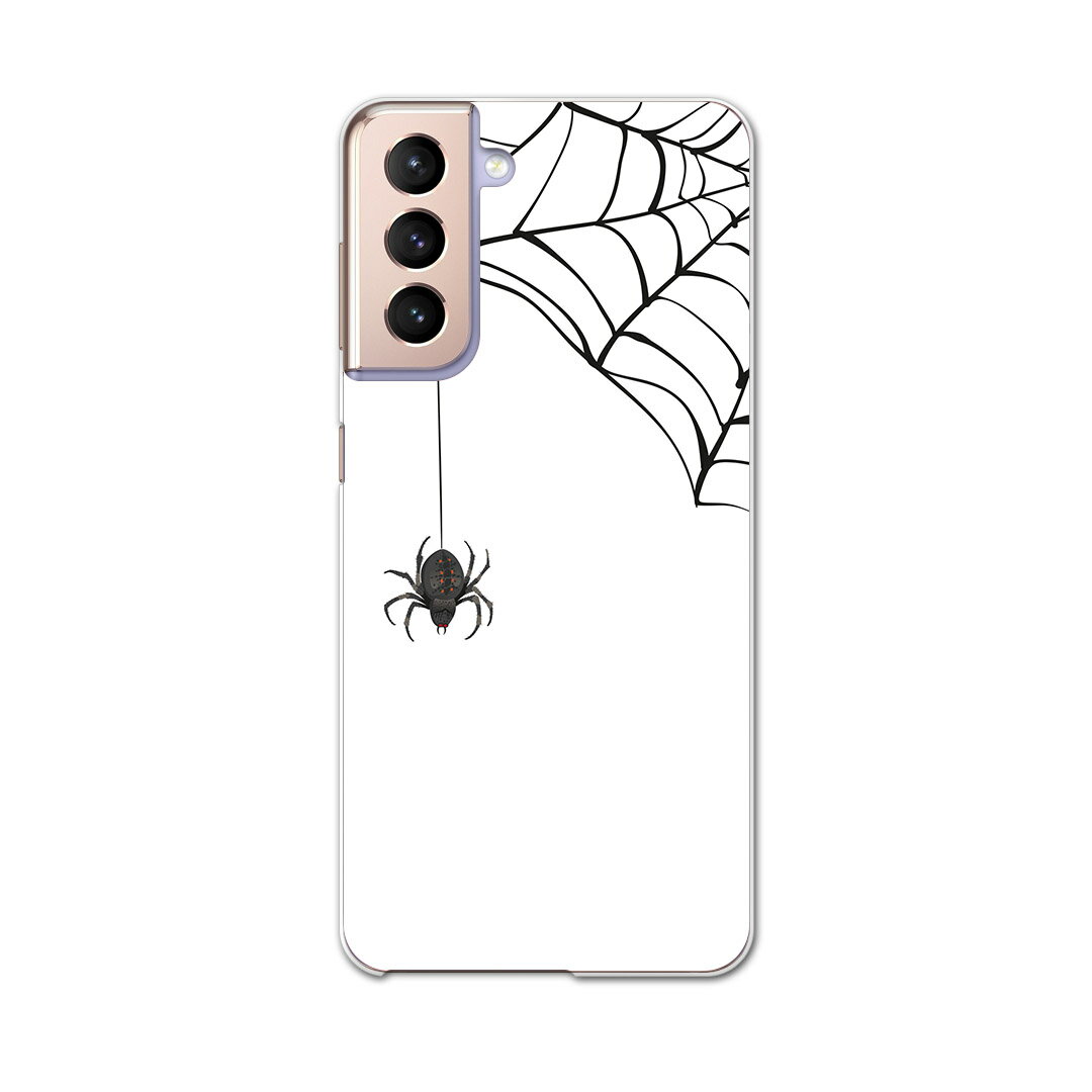 Galaxy S21 5G SC-51B ギャラクシー サムスン docomo ドコモスマホ カバー ケース スマホケース スマホカバー PC ハードケース 0...