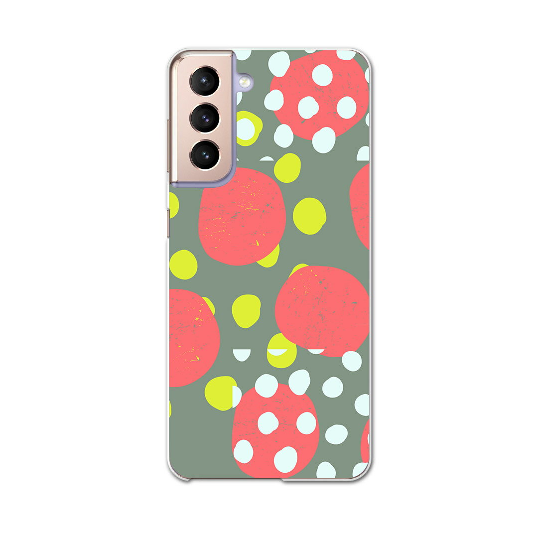 ޥ㤨Galaxy S21 5G SC-51B 饯 ॹ docomo ɥ⥹ޥ С  ޥۥ ޥۥС PC ϡɥ 010860 饹ȡեפβǤʤ1,199ߤˤʤޤ