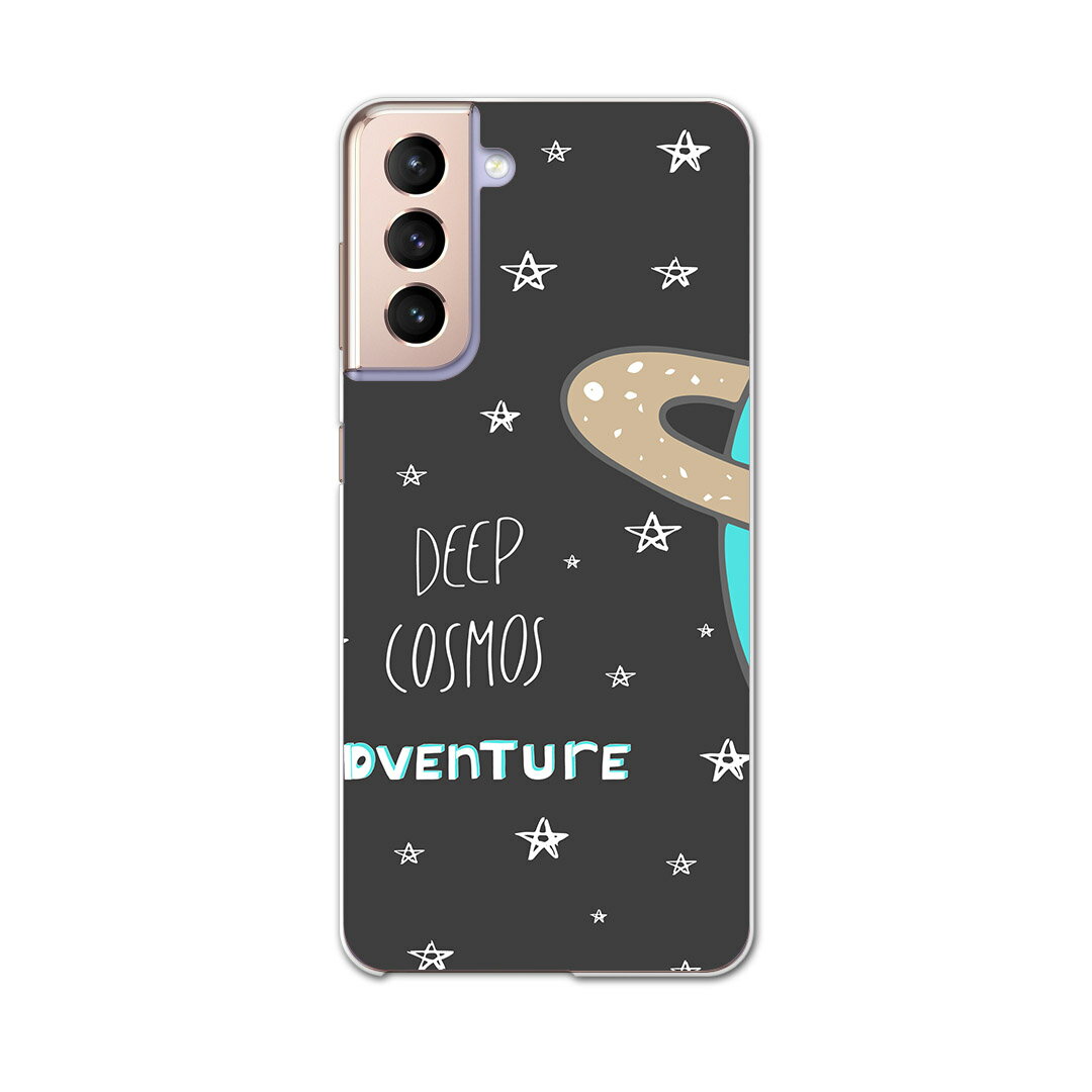 注意事項素材ケースの入荷時期により、商品写真とは一部カメラ・ボタン穴などの形状が異なるケースを使用する場合があります。また、一部機種のTPU商品は素材強度の関係でケースの上からボタン等を操作するタイプとなりますが操作に影響はありません。側面への印刷はありません。また、機種によっては角の丸みにより印刷されない範囲が生じます。商品画像はサンプルイメージですので、ご覧の環境によっては多少色味に違いを感じる場合があります。イメージと違った、モニターと色味が異なるという理由での交換は対応出来かねます。カバーのみの販売で本体は付属しません。ケーブルを直接挿しての充電はケース装着のままで可能ですが、卓上ホルダを使用しての充電は仕様上対象外となります。ケースの穴の位置にわずかなズレが生じる場合がございます。また印刷時に微妙な画像のズレが生じる場合がございます。こちらの商品はプリント商品で、デコなどではありません。画像では凹凸や光沢があるように見える商品もありますがデザインの図版によるもので、実際はマットな質感になります。ご注文後に1点1点制作する受注生産品のため、不良品以外のご返品や交換は固くお断り致します。機種の選択間違いも保証対象外となりますため、ご注文の際は必ず機種をご確認下さい。発送について基本的に決済確認後、7営業日前後の発送となります。繁忙期や休業日明けの場合はさらに時間がかかる場合があります。その場合は別途メールにてご連絡致します。メール便の場合、到着までに2−4日ほどかかる場合が多く、紛失などの保障もご対応できかねますのでご了承の上お選び下さい。