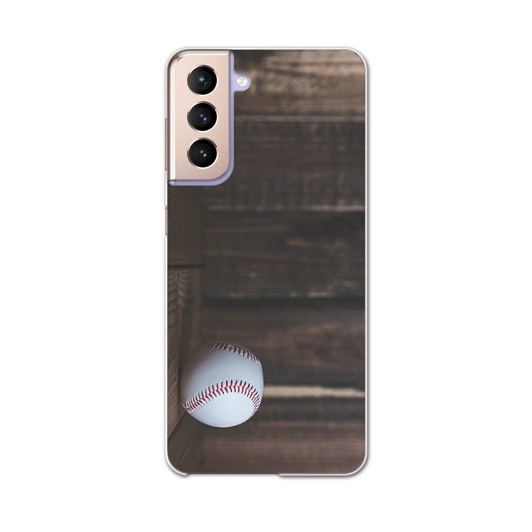 ޥ㤨Galaxy S21 5G SC-51B 饯 ॹ docomo ɥ⥹ޥ С  ޥۥ ޥۥС PC ϡɥ 014860 ܡ롡פβǤʤ1,199ߤˤʤޤ