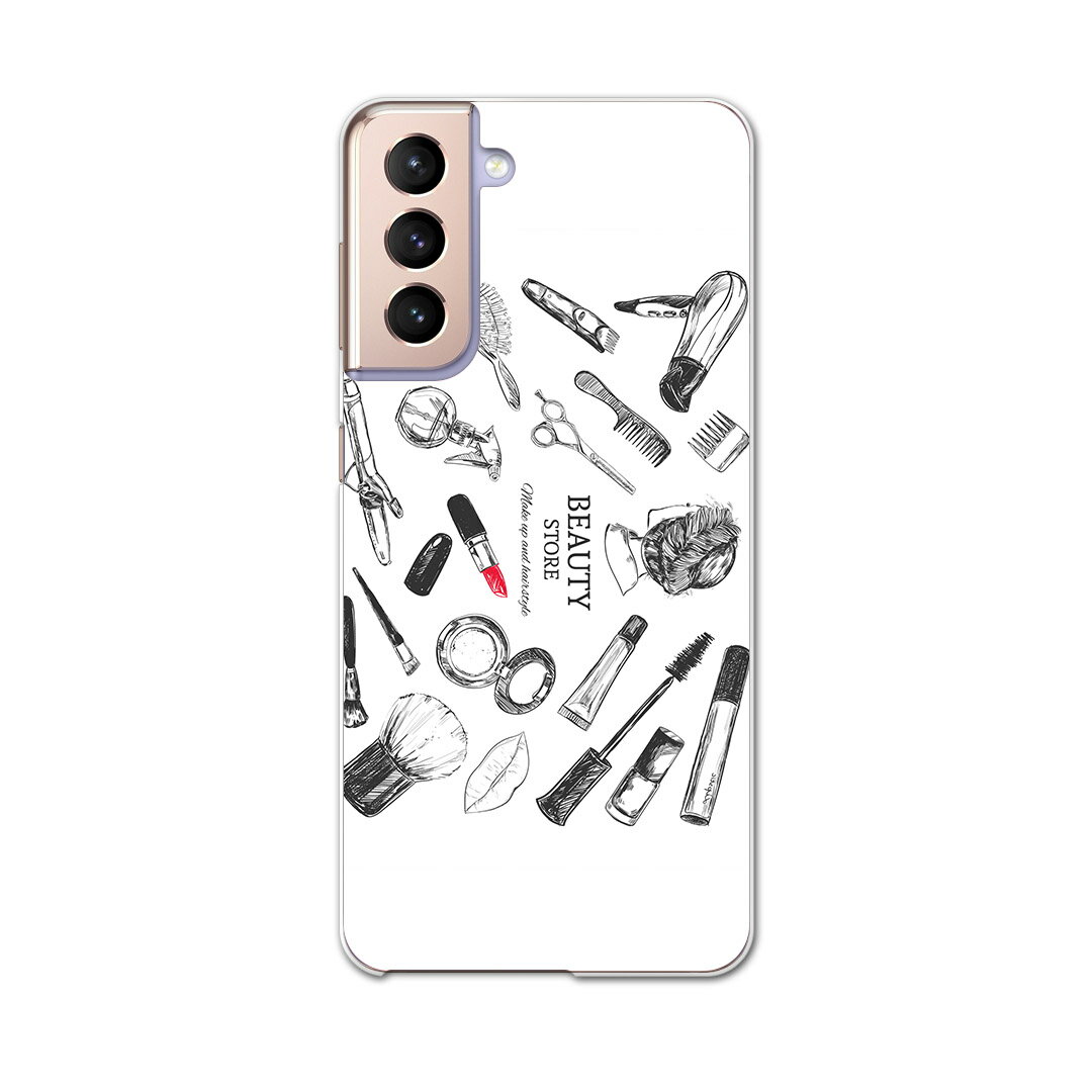 Galaxy S21 5G SCG09 饯 ॹ au 桼 ޥ С  ޥۥ ޥۥС PC ...