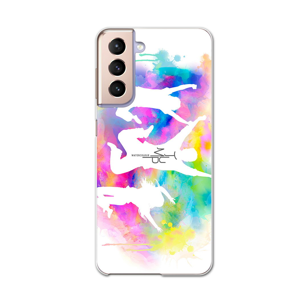 Galaxy S21 5G SC-51B ����饯���� ���ॹ�� docomo �ɥ��⥹�ޥ� ���С� ������ ���ޥۥ����� ���ޥۥ��С� PC �ϡ��ɥ����� 015759 �����ס����