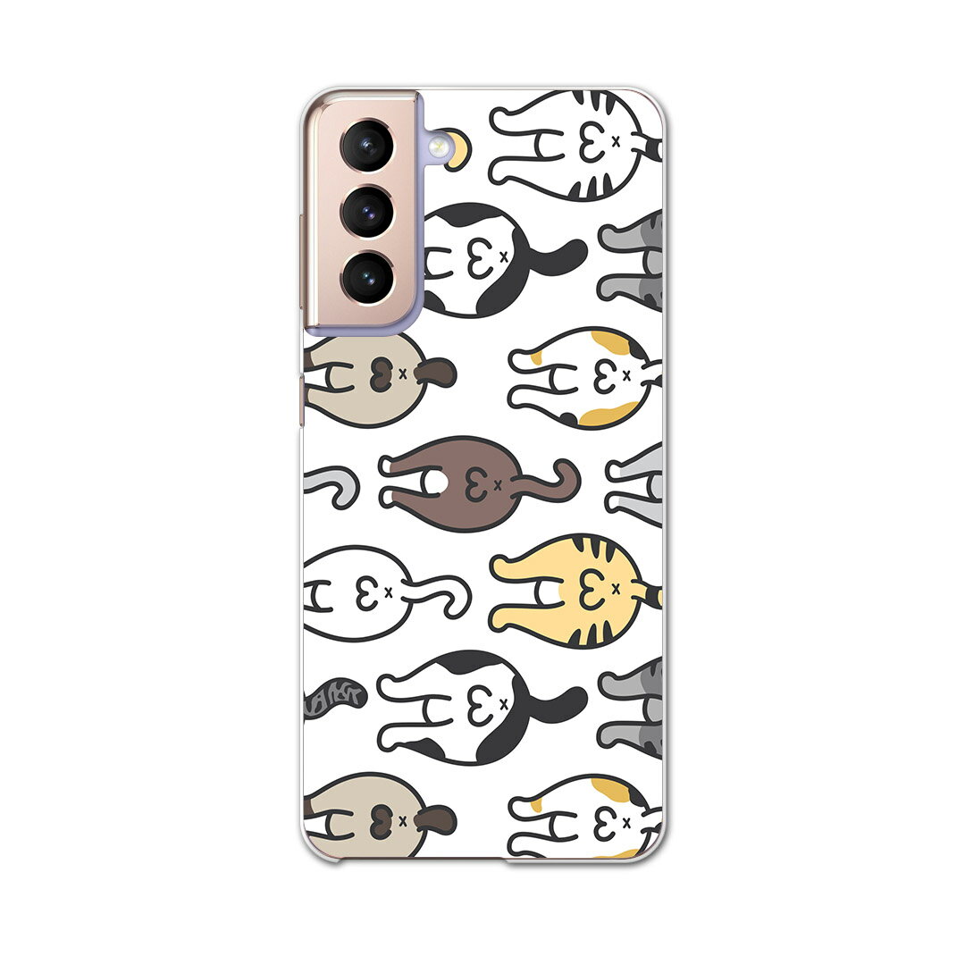 GalaxyS215GSC-51B...