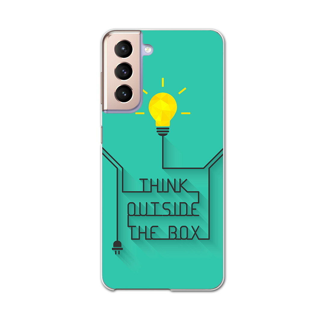 注意事項素材ケースの入荷時期により、商品写真とは一部カメラ・ボタン穴などの形状が異なるケースを使用する場合があります。また、一部機種のTPU商品は素材強度の関係でケースの上からボタン等を操作するタイプとなりますが操作に影響はありません。側面...