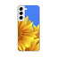 Galaxy S22 ѥϡɥ SC-51C / SCG13 б sc51c igcase ޥۥС С  pc ϡɥ 001397 Ҥޤ