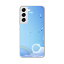 Galaxy S22 ѥϡɥ SC-51C / SCG13 б sc51c igcase ޥۥС С  pc ϡɥ 001399 Ķ