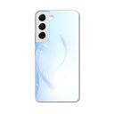 Galaxy S22 専用ハードケース SC-51C / SCG13 共通対応 sc51c igcase スマホカバー カバー ケース pc ハードケース 001745 シャボン玉