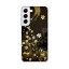 Galaxy S22 ѥϡɥ SC-51C / SCG13 б sc51c igcase ޥۥС С  pc ϡɥ 005847 