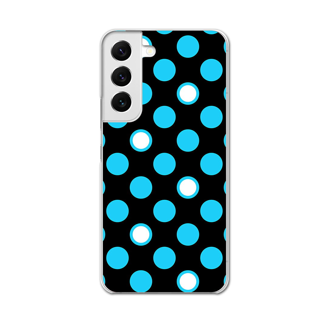 Galaxy S22 ���ѥϡ��ɥ����� SC-51C / SCG13 �����б� sc51c igcase ���ޥۥ��С� ���С� ������ pc �ϡ��ɥ����� 006197 ��̡�����