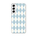 Galaxy S22 専用ハードケース SC-51C / SCG13 共通対応 sc51c igcase スマホカバー カバー ケース pc ハードケース 00...